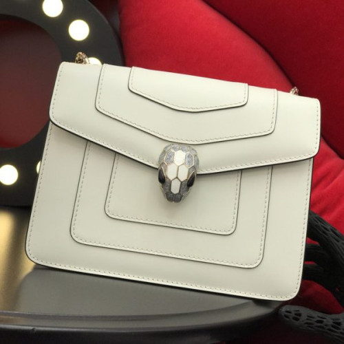B*l*ai-serpenti-forever-42