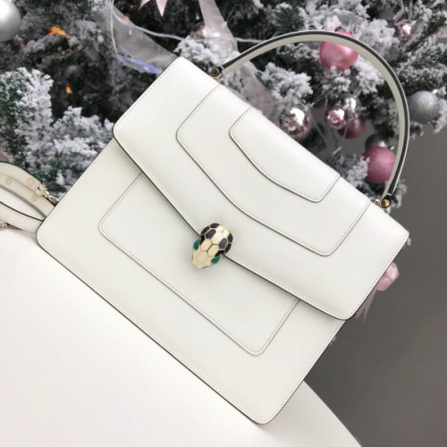 B*l*ai-serpenti-forever-43