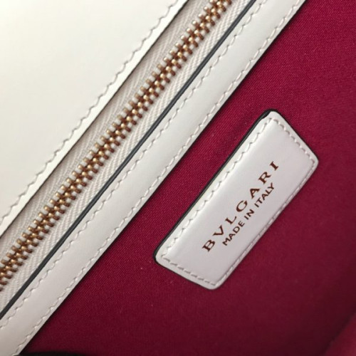 B*l*ai-serpenti-forever-43