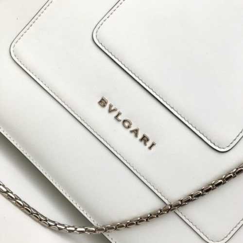 B*l*ai-serpenti-forever-43