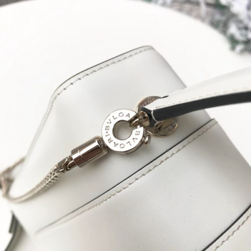 B*l*ai-serpenti-forever-43