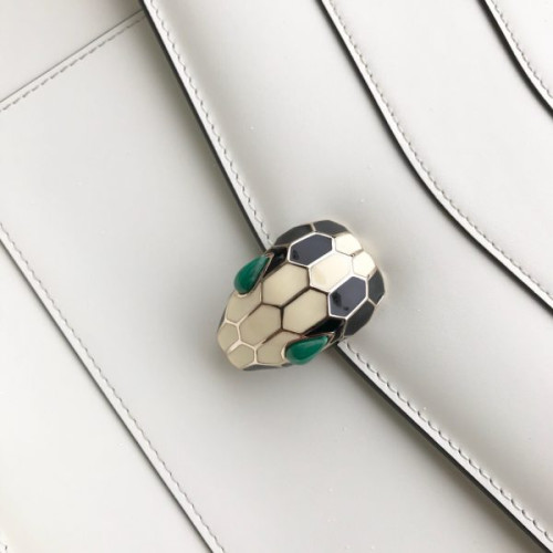 B*l*ai-serpenti-forever-43