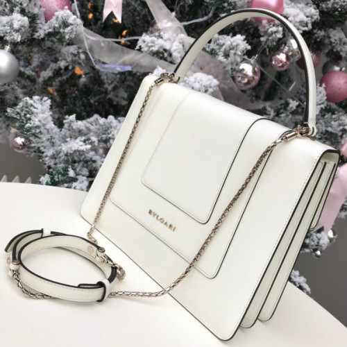 B*l*ai-serpenti-forever-43