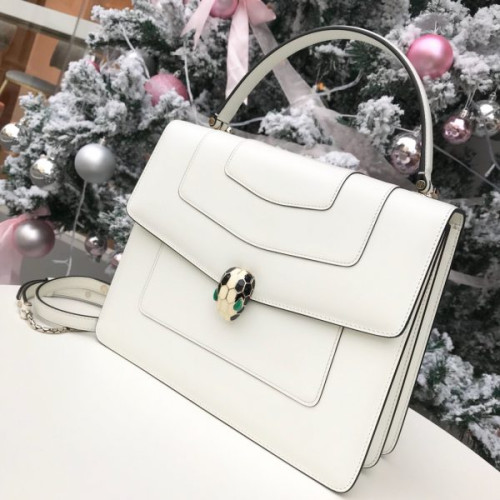 B*l*ai-serpenti-forever-43