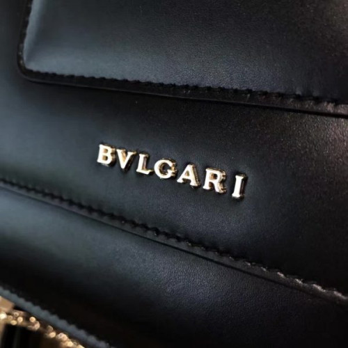 B*l*ai-serpenti-forever-44