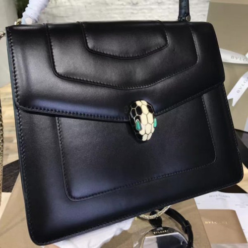 B*l*ai-serpenti-forever-44