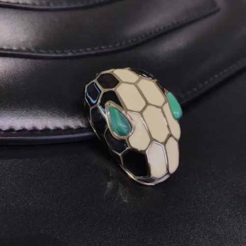 B*l*ai-serpenti-forever-44