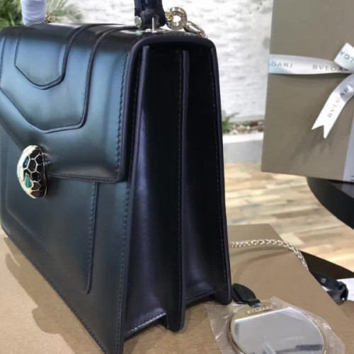 B*l*ai-serpenti-forever-44