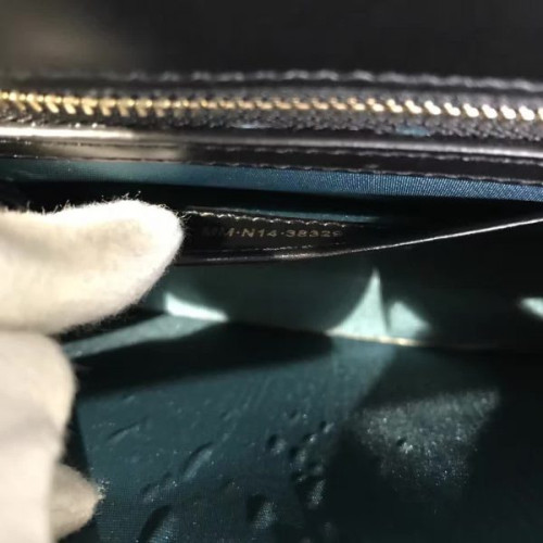B*l*ai-serpenti-forever-44