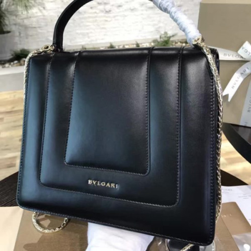 B*l*ai-serpenti-forever-44
