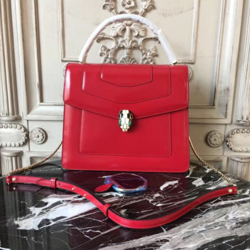 B*l*ai-serpenti-forever-45