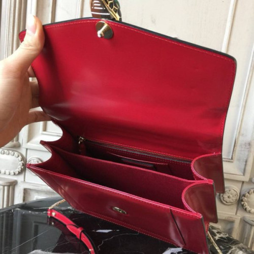B*l*ai-serpenti-forever-45