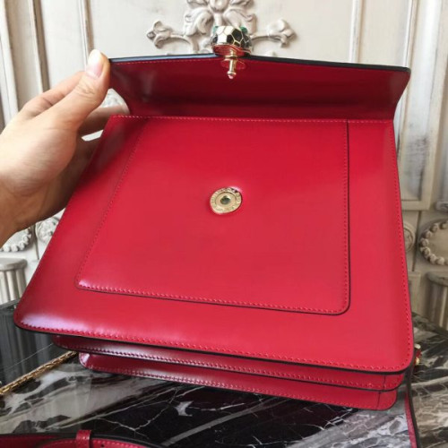 B*l*ai-serpenti-forever-45