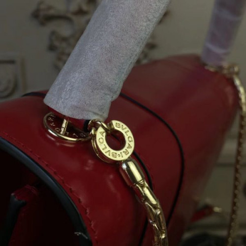 B*l*ai-serpenti-forever-45