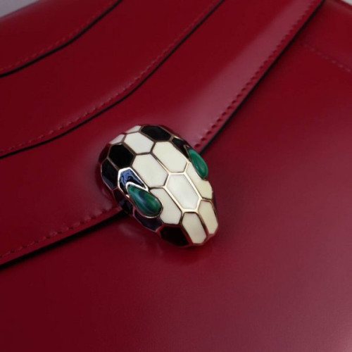 B*l*ai-serpenti-forever-45
