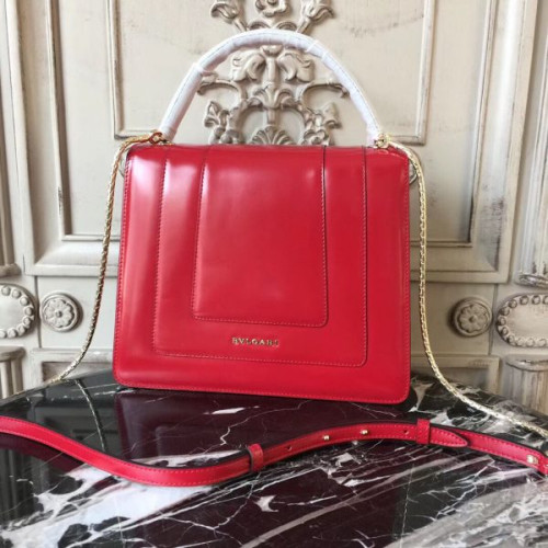 B*l*ai-serpenti-forever-45
