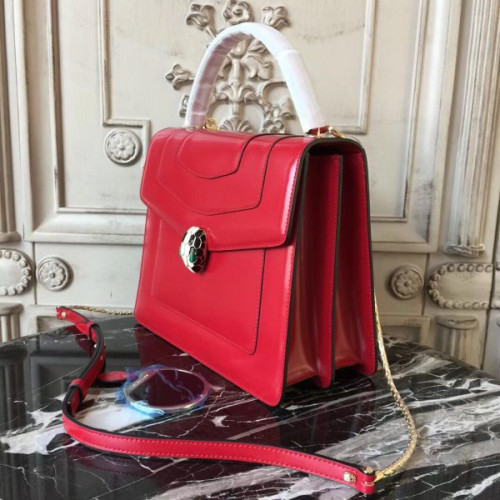 B*l*ai-serpenti-forever-45