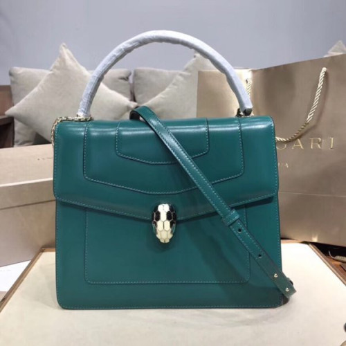 B*l*ai-serpenti-forever-46
