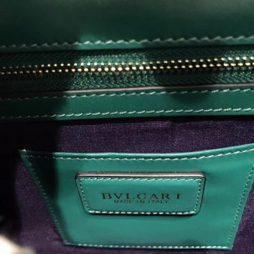 B*l*ai-serpenti-forever-46