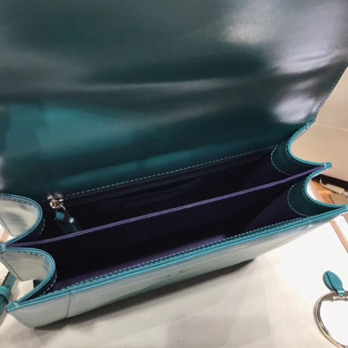 B*l*ai-serpenti-forever-46