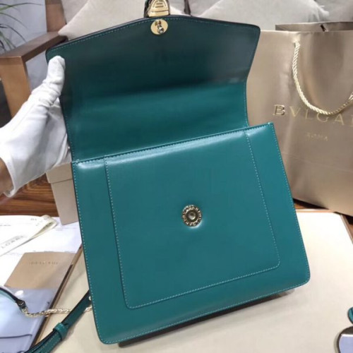 B*l*ai-serpenti-forever-46