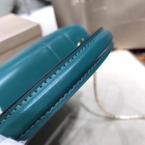 B*l*ai-serpenti-forever-46