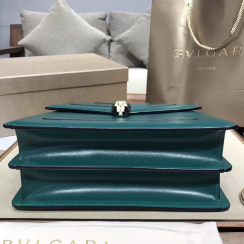 B*l*ai-serpenti-forever-46