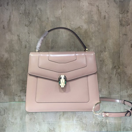 B*l*ai-serpenti-forever-47
