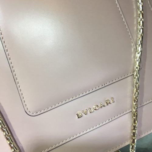B*l*ai-serpenti-forever-47