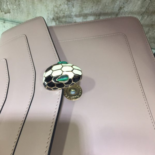 B*l*ai-serpenti-forever-47