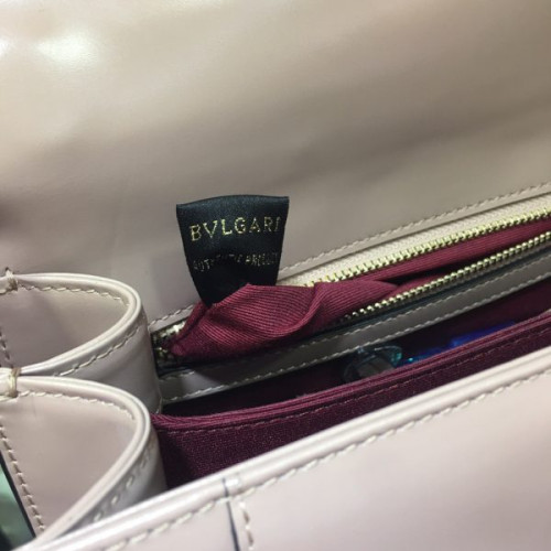 B*l*ai-serpenti-forever-47