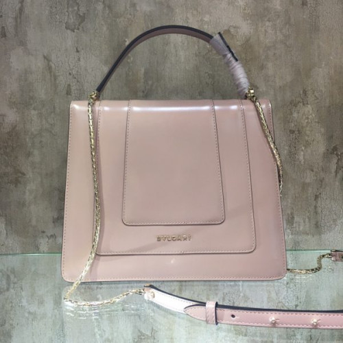 B*l*ai-serpenti-forever-47