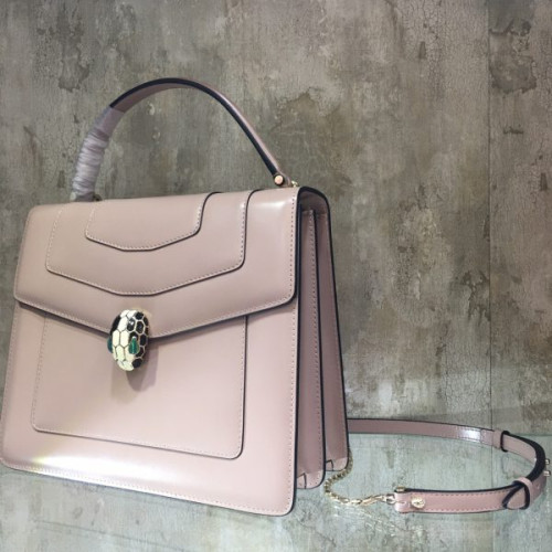 B*l*ai-serpenti-forever-47
