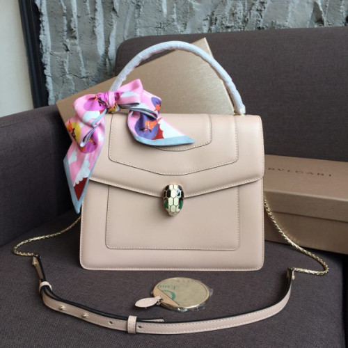 B*l*ai-serpenti-forever-48
