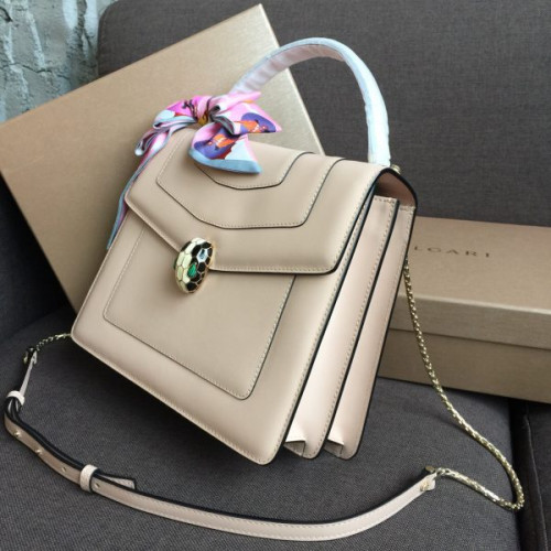 B*l*ai-serpenti-forever-48