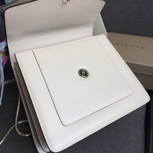 B*l*ai-serpenti-forever-48