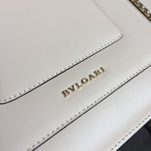 B*l*ai-serpenti-forever-48