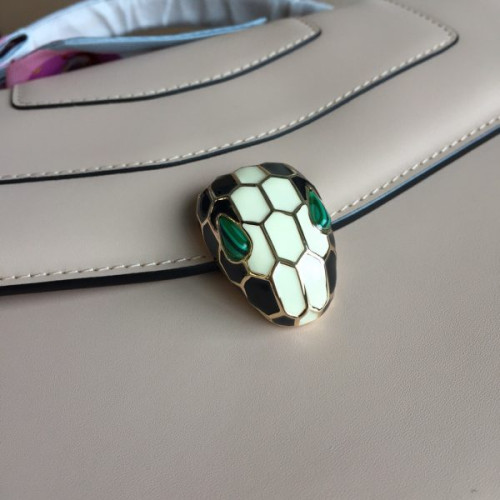 B*l*ai-serpenti-forever-48