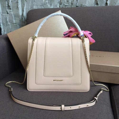 B*l*ai-serpenti-forever-48