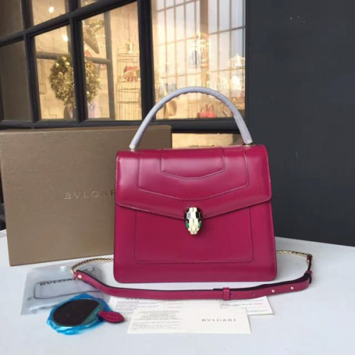 B*l*ai-serpenti-forever-49