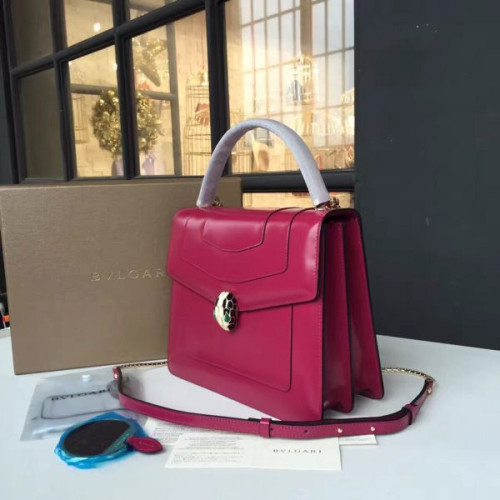 B*l*ai-serpenti-forever-49