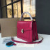 bvlgari-serpenti-forever-49