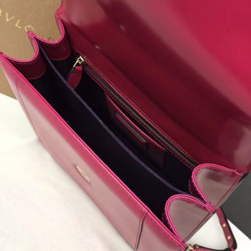 B*l*ai-serpenti-forever-49