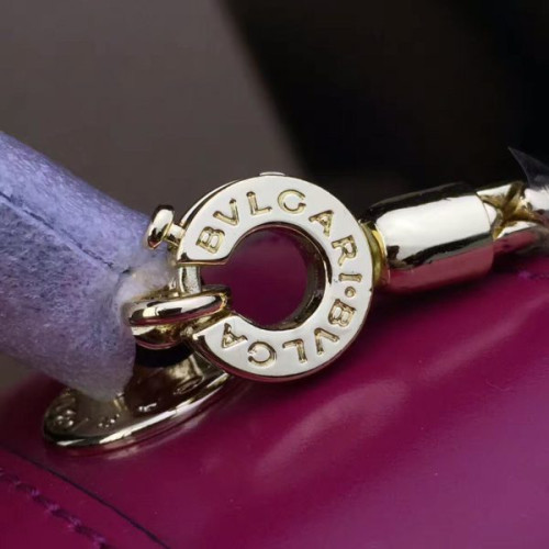 B*l*ai-serpenti-forever-49