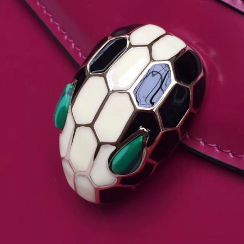 B*l*ai-serpenti-forever-49