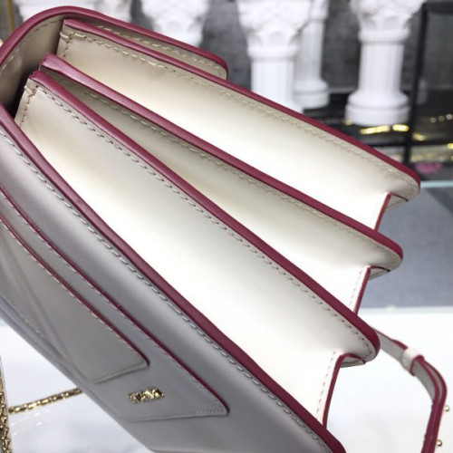 B*l*ai-serpenti-forever-4