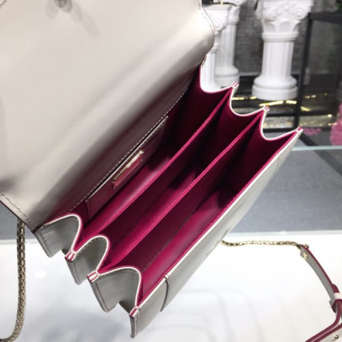 B*l*ai-serpenti-forever-4