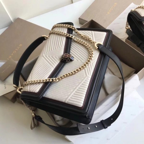 B*l*ai-serpenti-forever-52