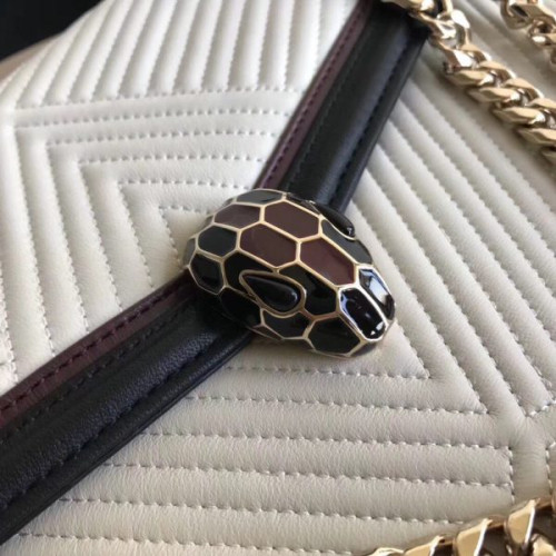 B*l*ai-serpenti-forever-52