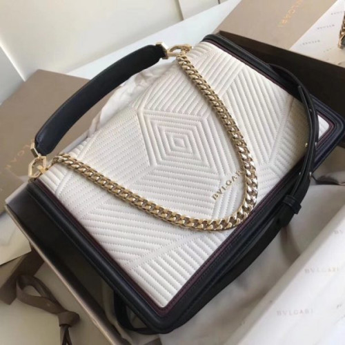 B*l*ai-serpenti-forever-52